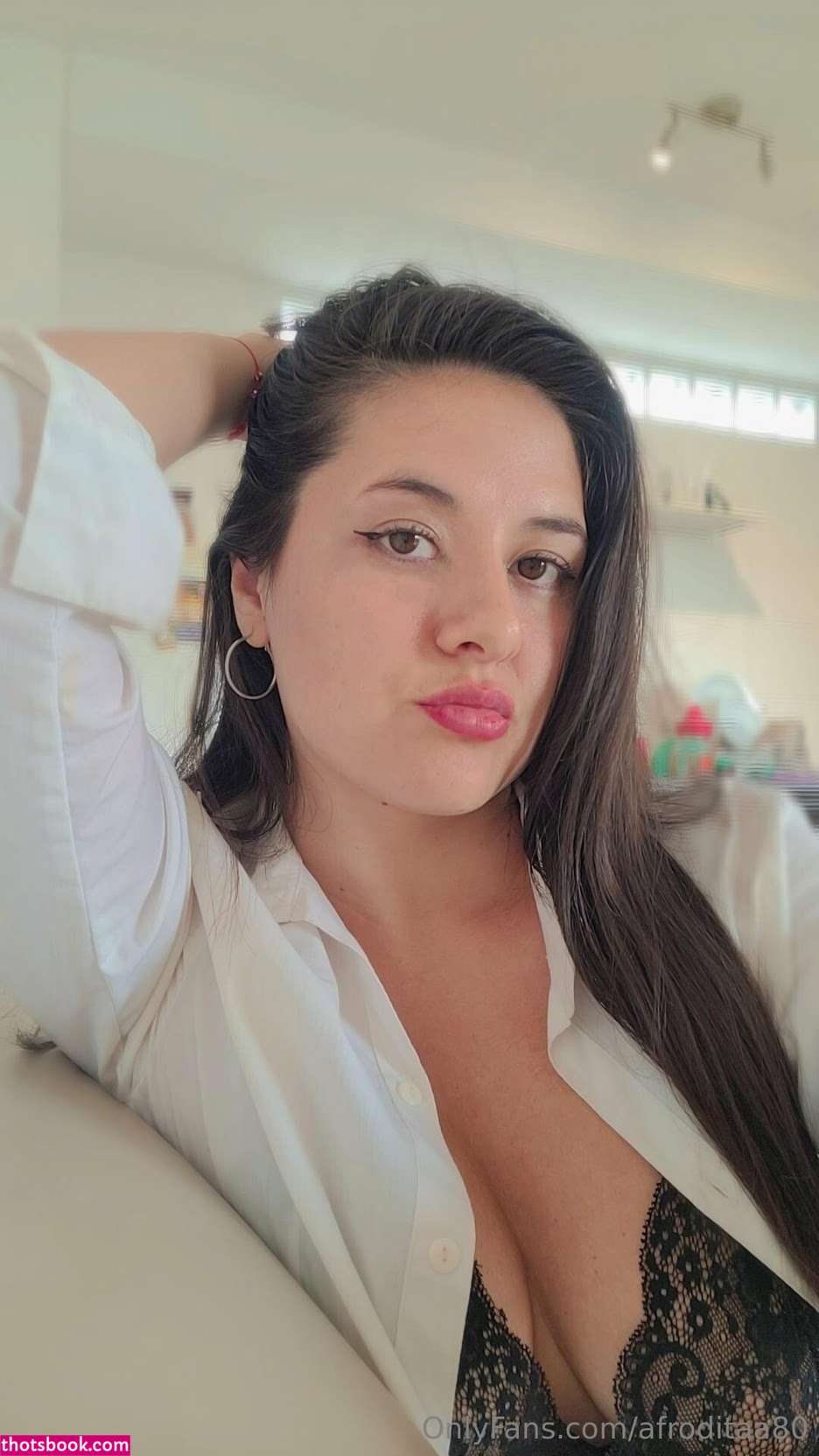 afroditaa80 Nude Leaks OnlyFans Photos #3 1796447