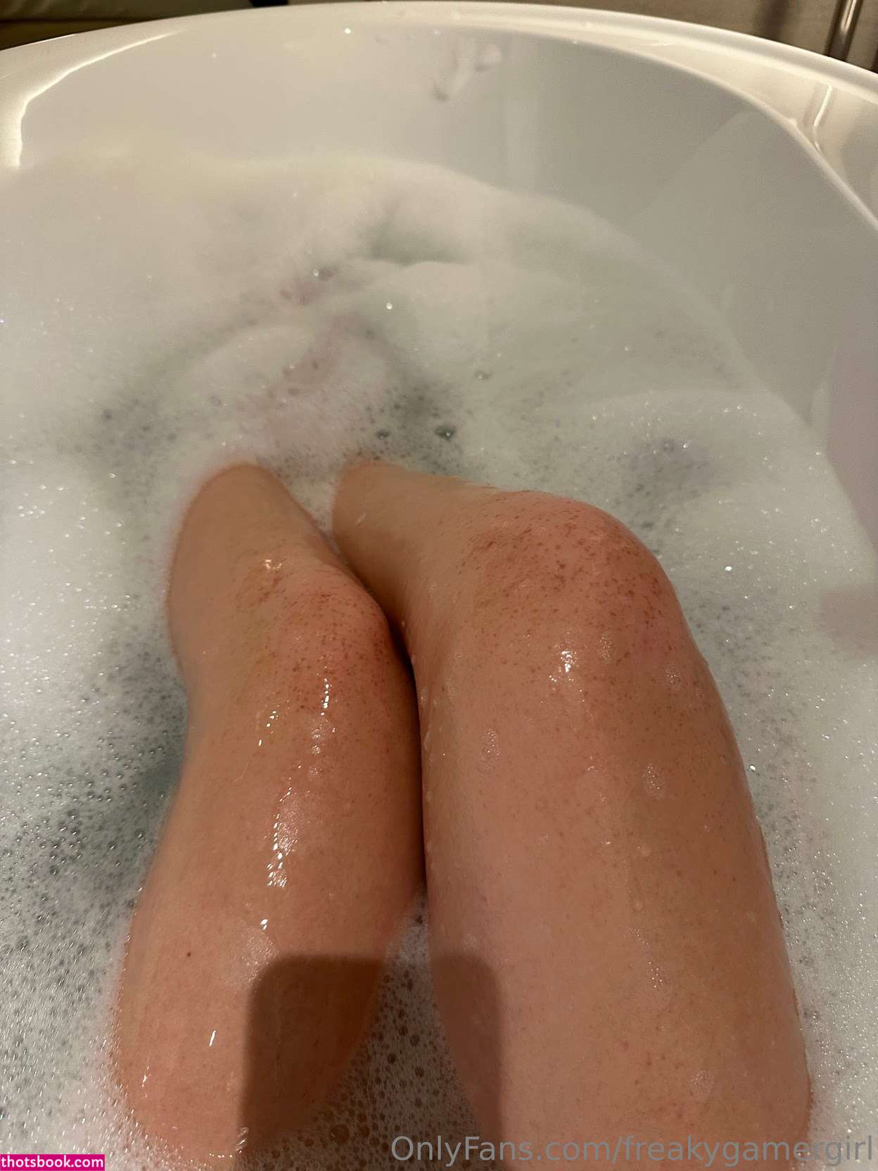 freakygamergirl Nude Leaks OnlyFans Photos #2 1797065