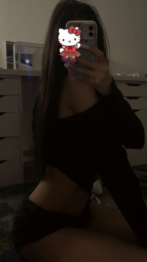 3applestalll Nude Leaks OnlyFans Photos #4