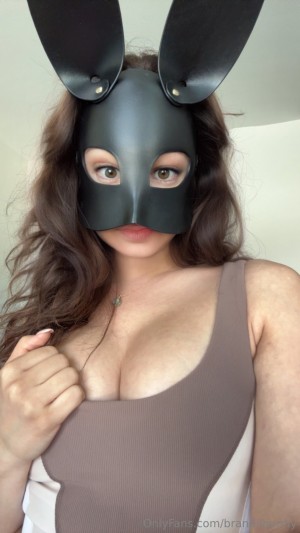 brandiiluxx Nude Leaks OnlyFans Photos #5