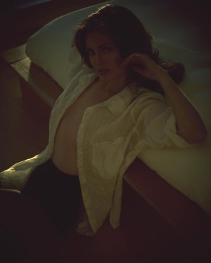 Chloe Karr Nude Leaks OnlyFans Photos #4