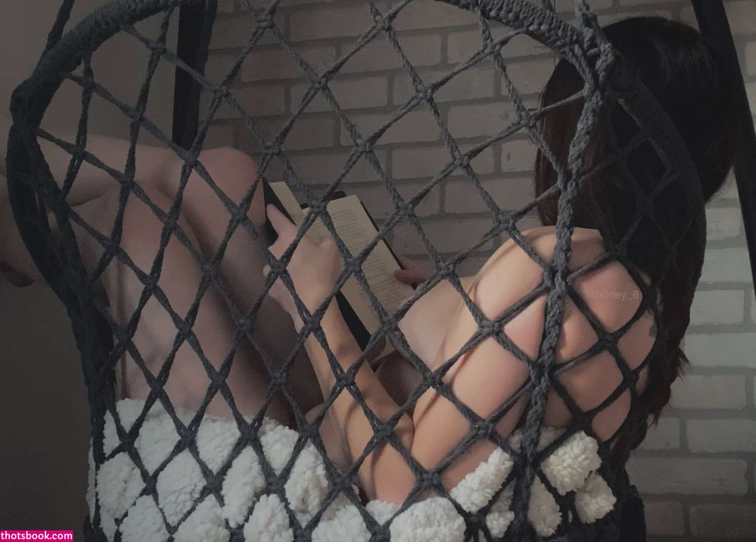 h0ney 8 Nude Leaks OnlyFans Photos #2 1807027