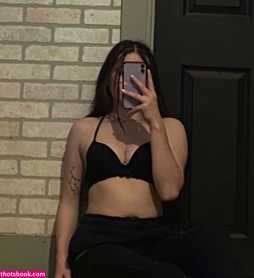 h0ney 8 Nude Leaks OnlyFans Photos #6 1807056