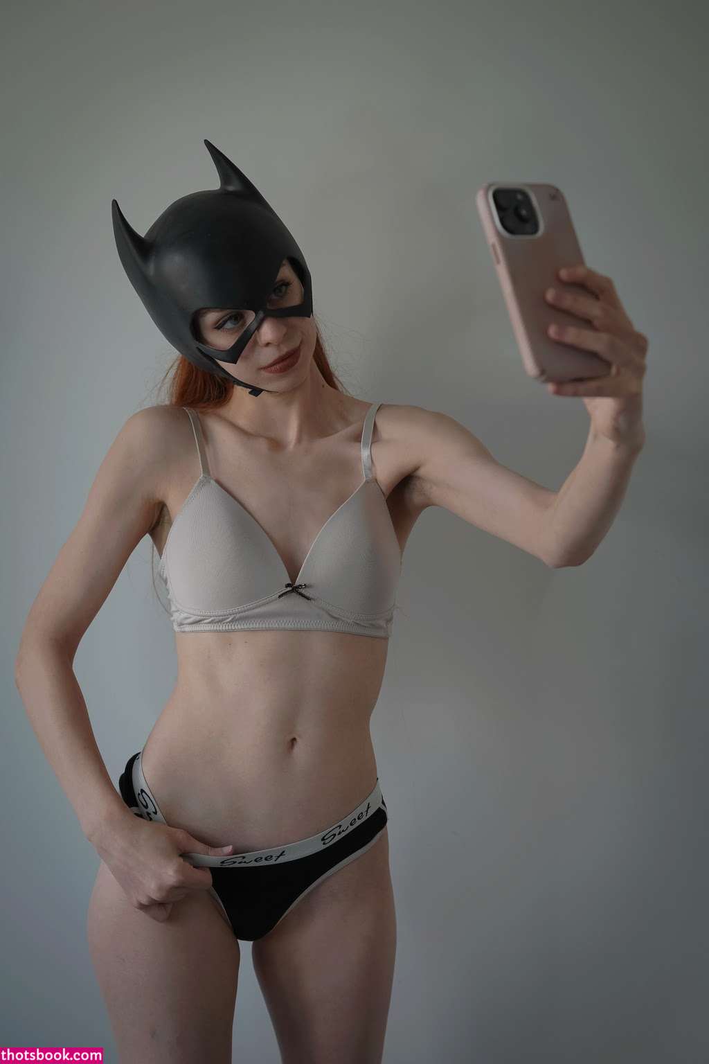 Ladydeadrabbit Nude Leaks OnlyFans Photos #5 1807314