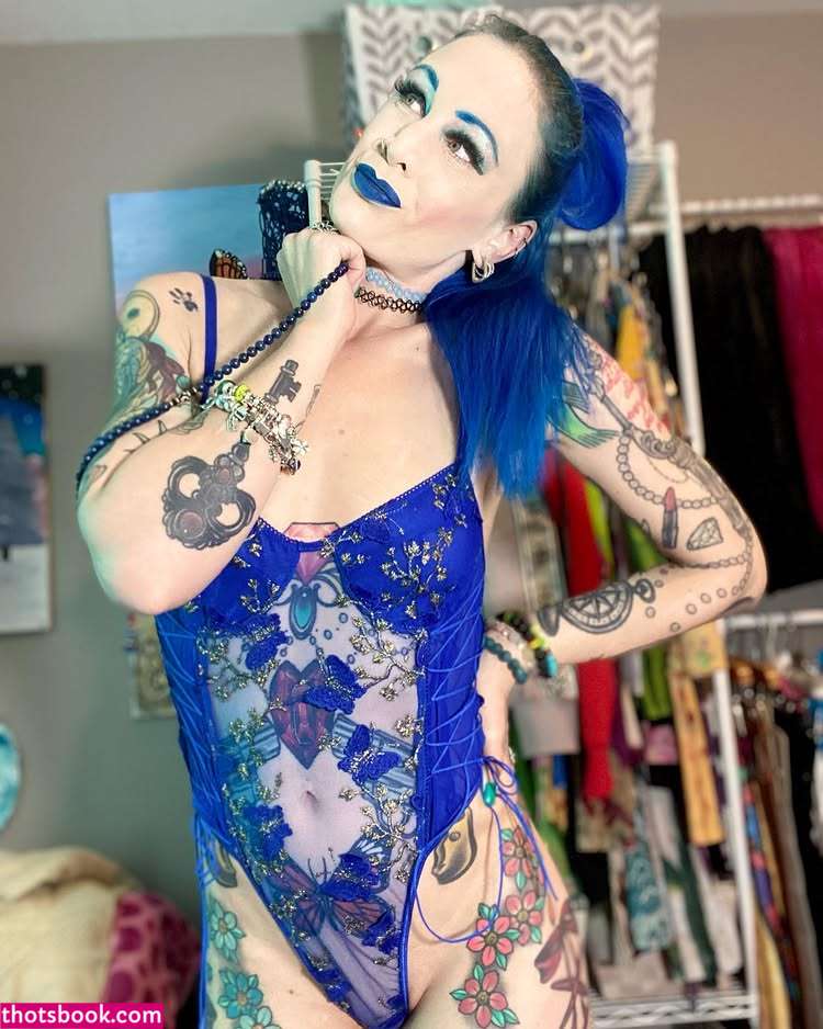 TheAngelsPaige Nude Leaks OnlyFans Photos #3 1807886