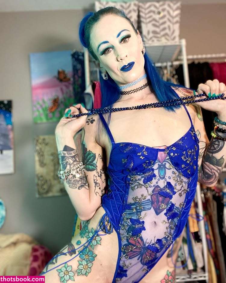 TheAngelsPaige Nude Leaks OnlyFans Photos #3 1807887