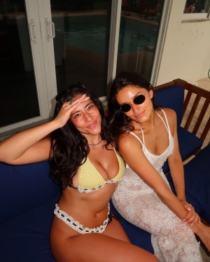 itsmitroiboiii Nude Leaks OnlyFans Photos #3