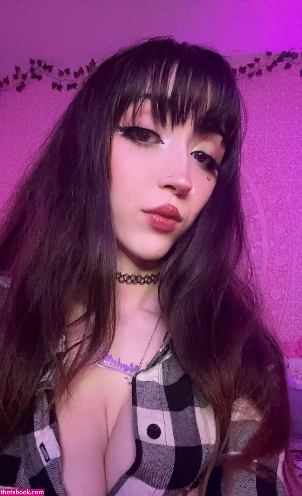 JesterSlut Nude Leaks OnlyFans Photos #2 1809482