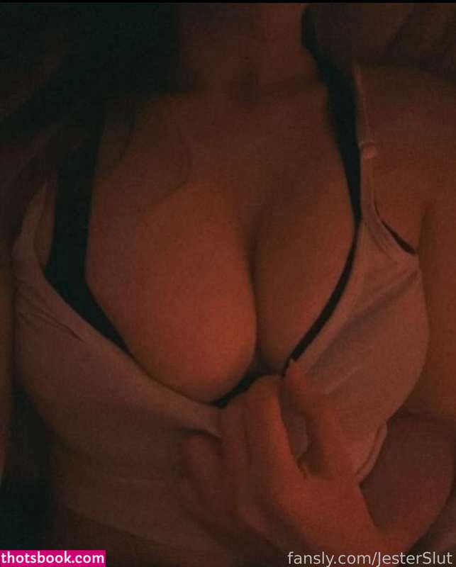 JesterSlut Nude Leaks OnlyFans Photos #6 1809528