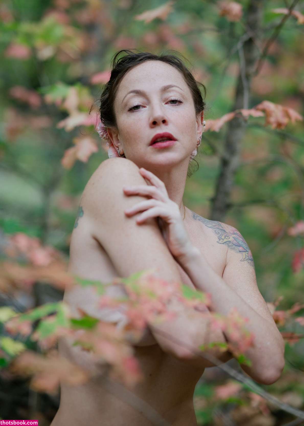 Jin N Tonic Nude Leaks OnlyFans Photos #1 1809538