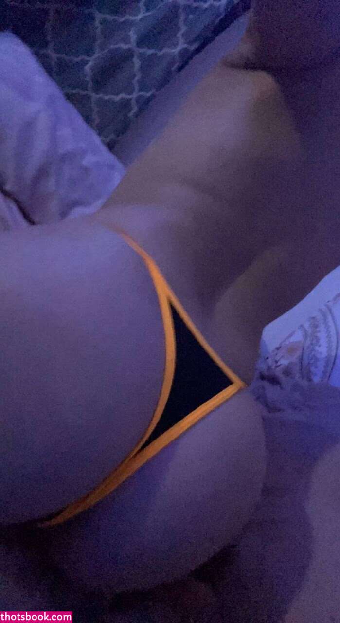 Kouvr kouvrlofland Nude Leaks OnlyFans Photos #1 1809872