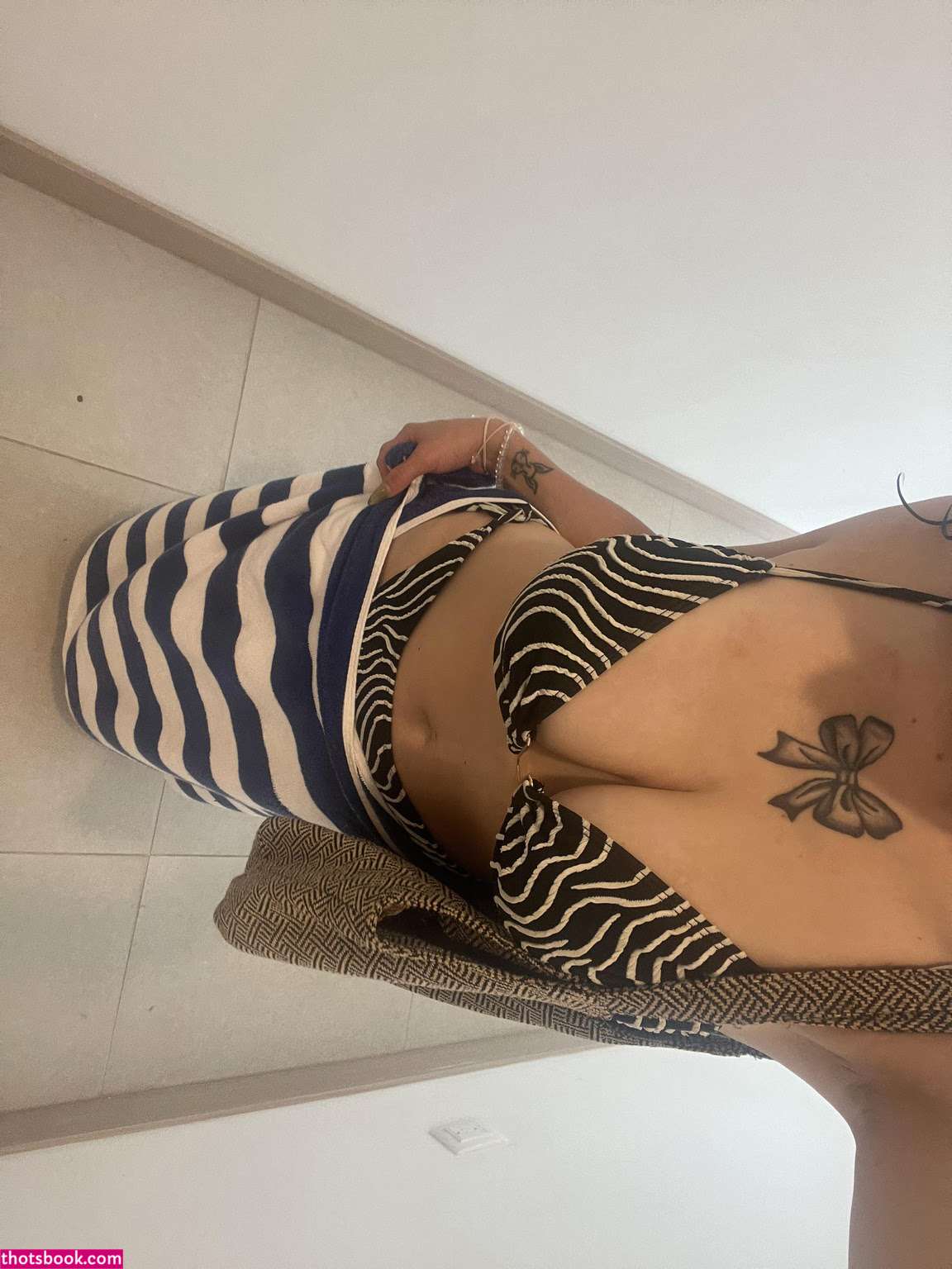 lavandercutie lavander420 cinnamonpr1ncess Nude Leaks OnlyFans Photos #5 1809988