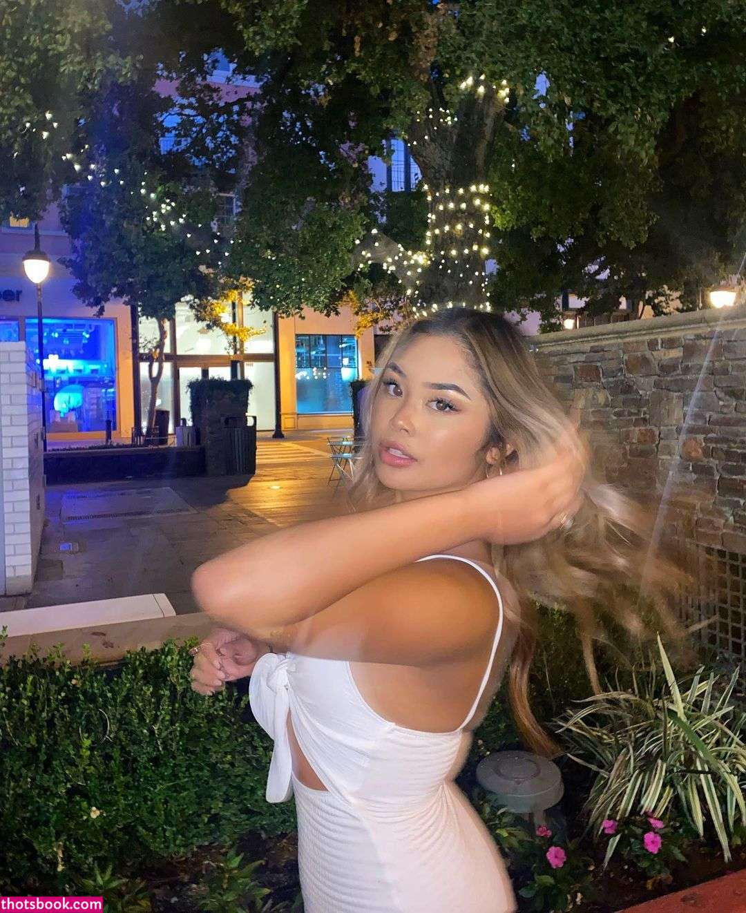 Leann Mae Ferrer Nude Leaks OnlyFans Photos #5 1810028