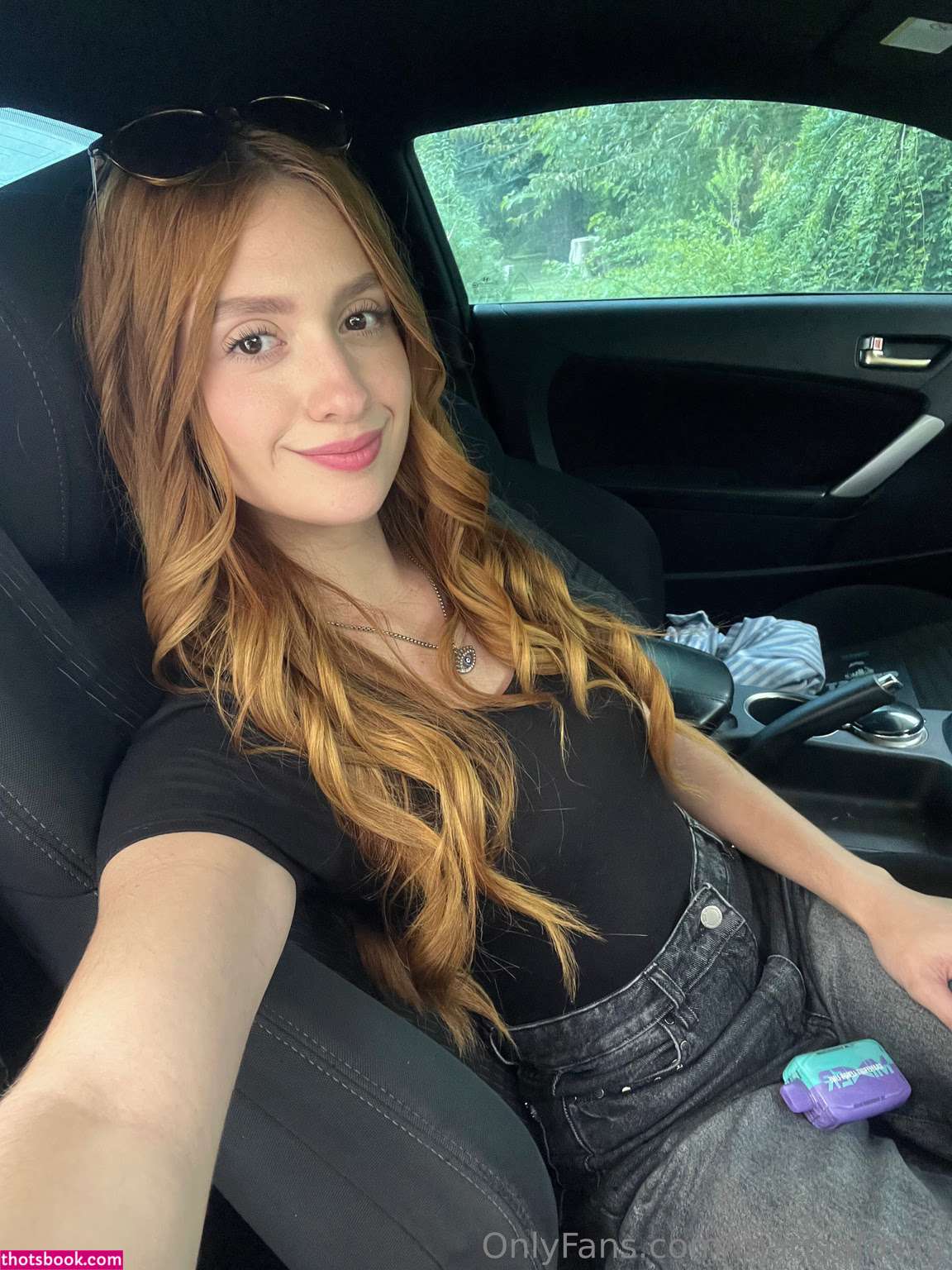 Maria Fox Nude Leaks OnlyFans Photos #5 1810219