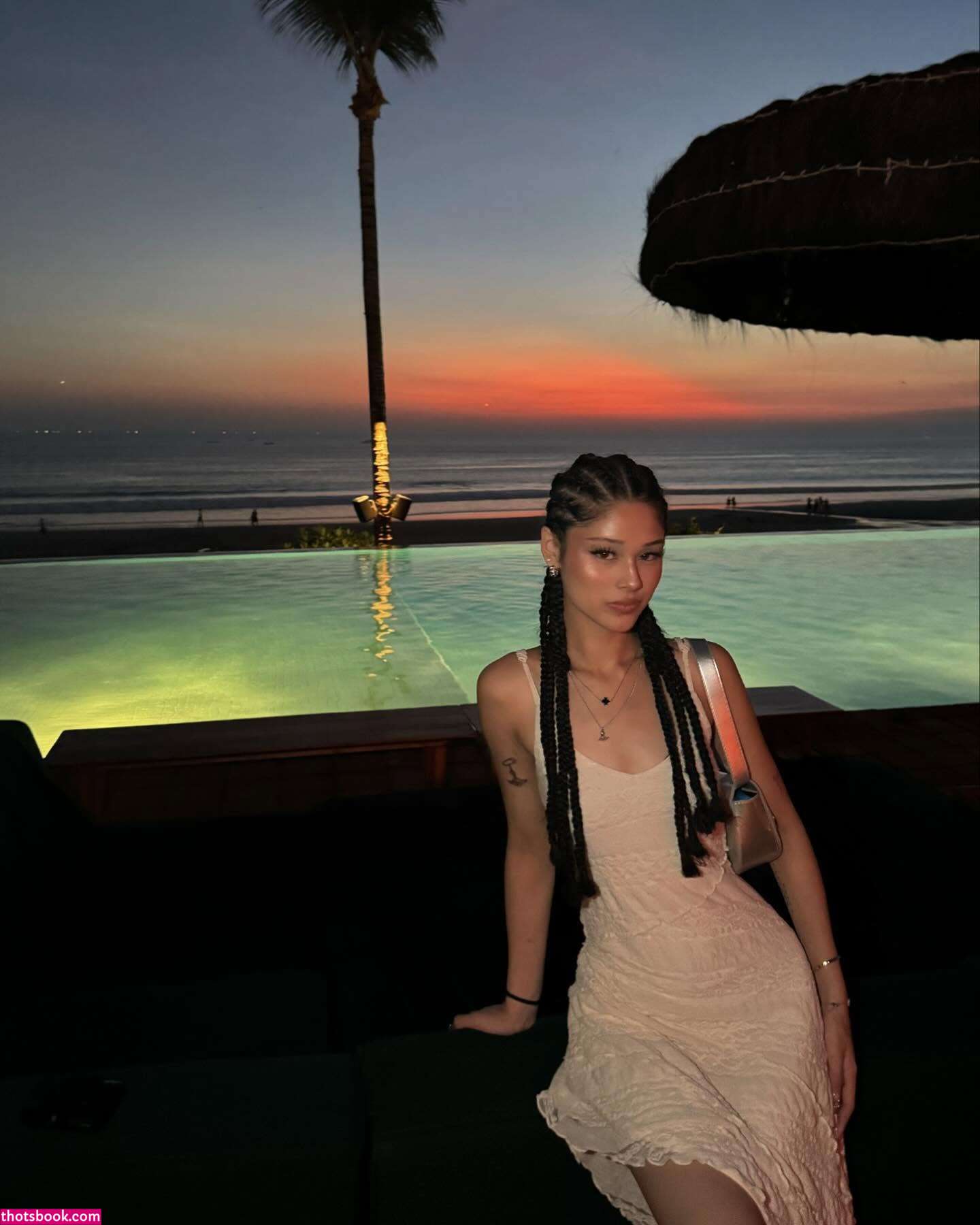 miatakarabe Mia S Takarabe Nude Leaks OnlyFans Photos #1 1810248