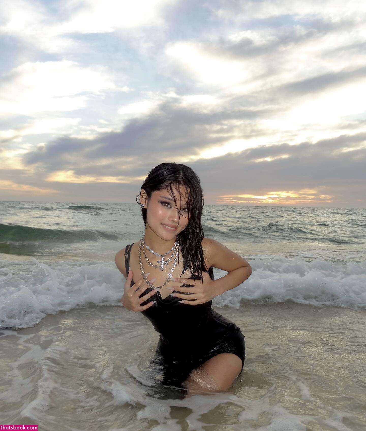 miatakarabe Mia S Takarabe Nude Leaks OnlyFans Photos #1 1810249