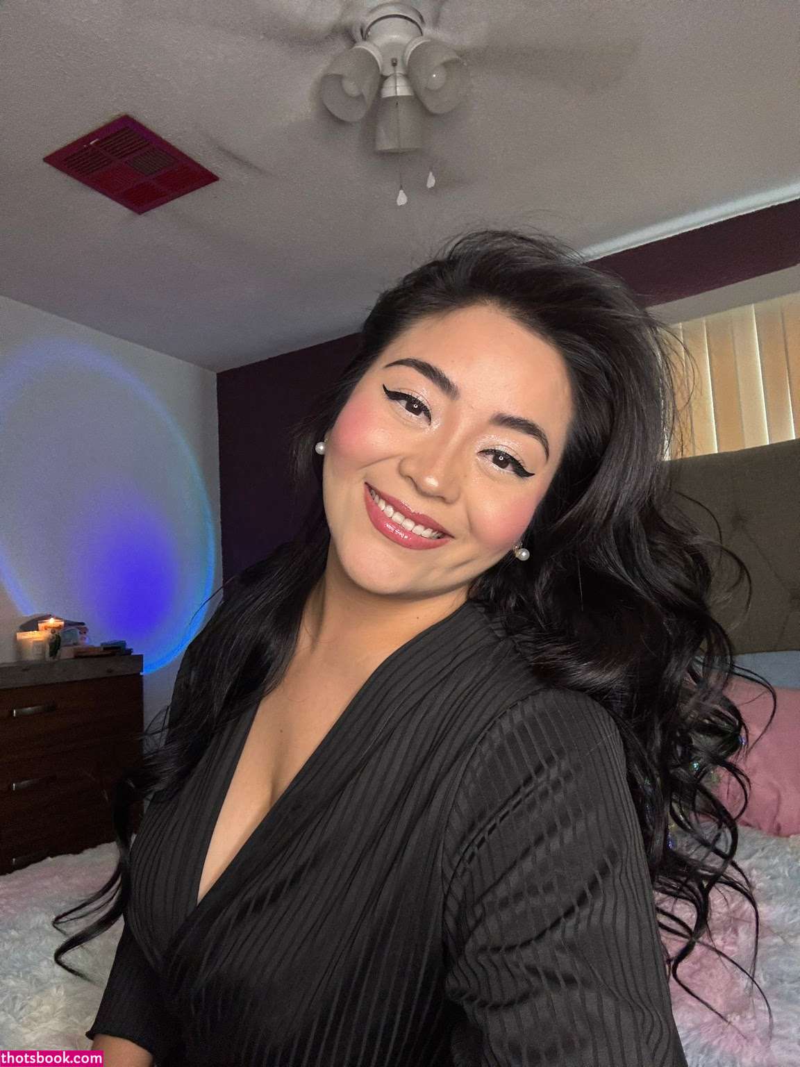 MyFridaCams MyHoneyFrida Nude Leaks OnlyFans Photos #1 1810490