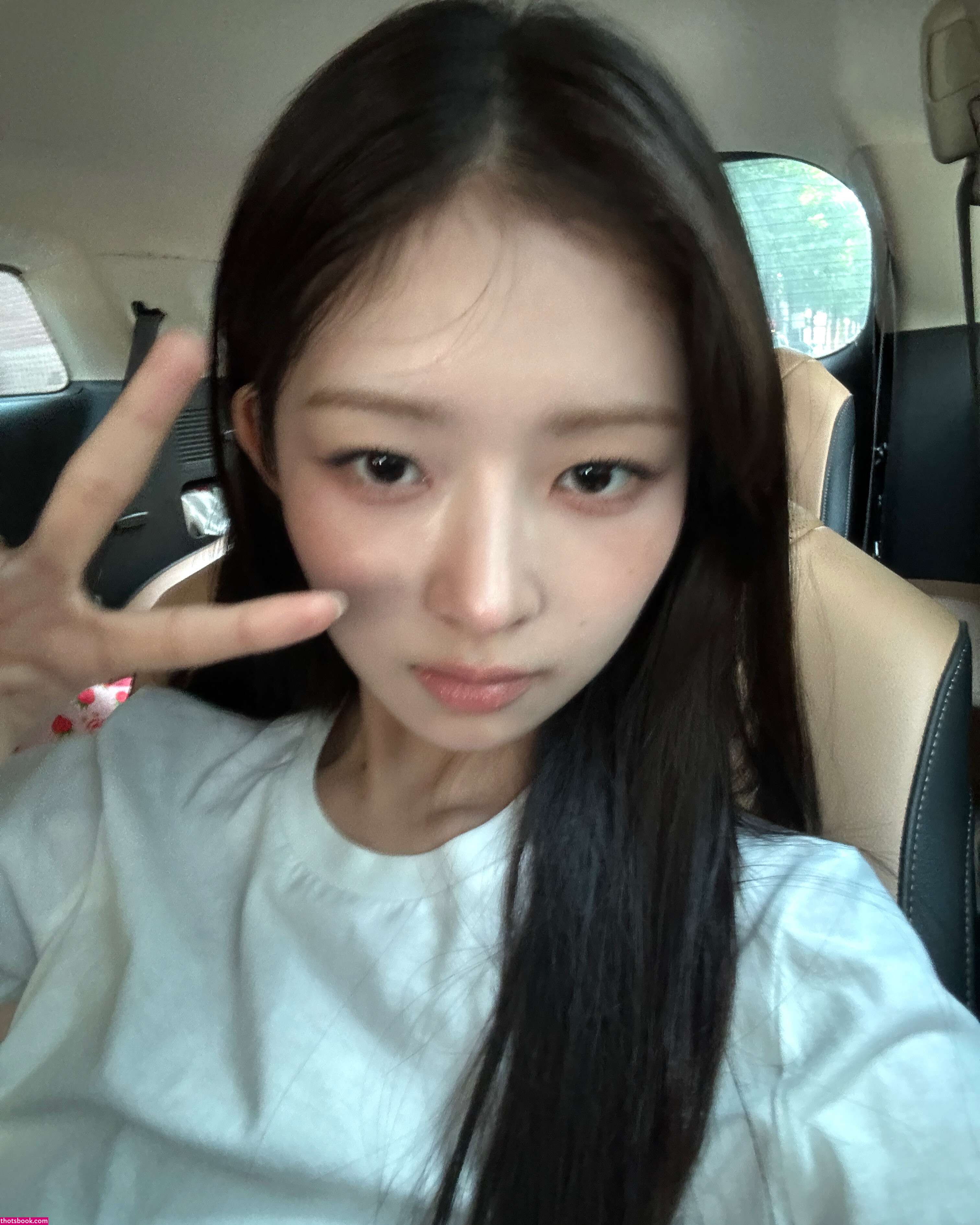 Naoi Rei Nude Leaks OnlyFans Photos #1 1810572