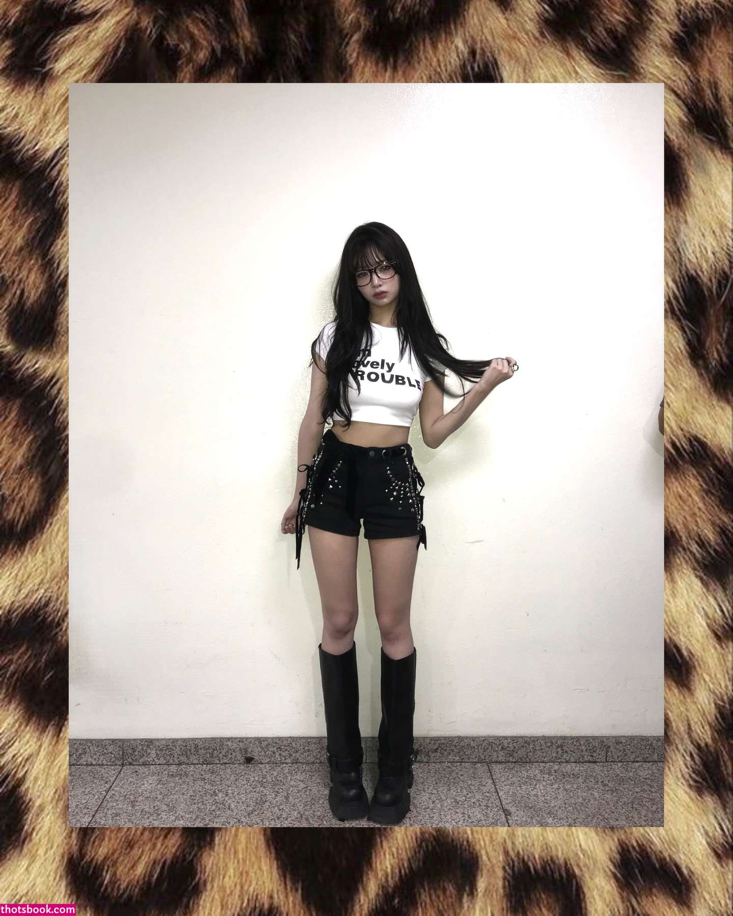 Naoi Rei Nude Leaks OnlyFans Photos #2 1810576