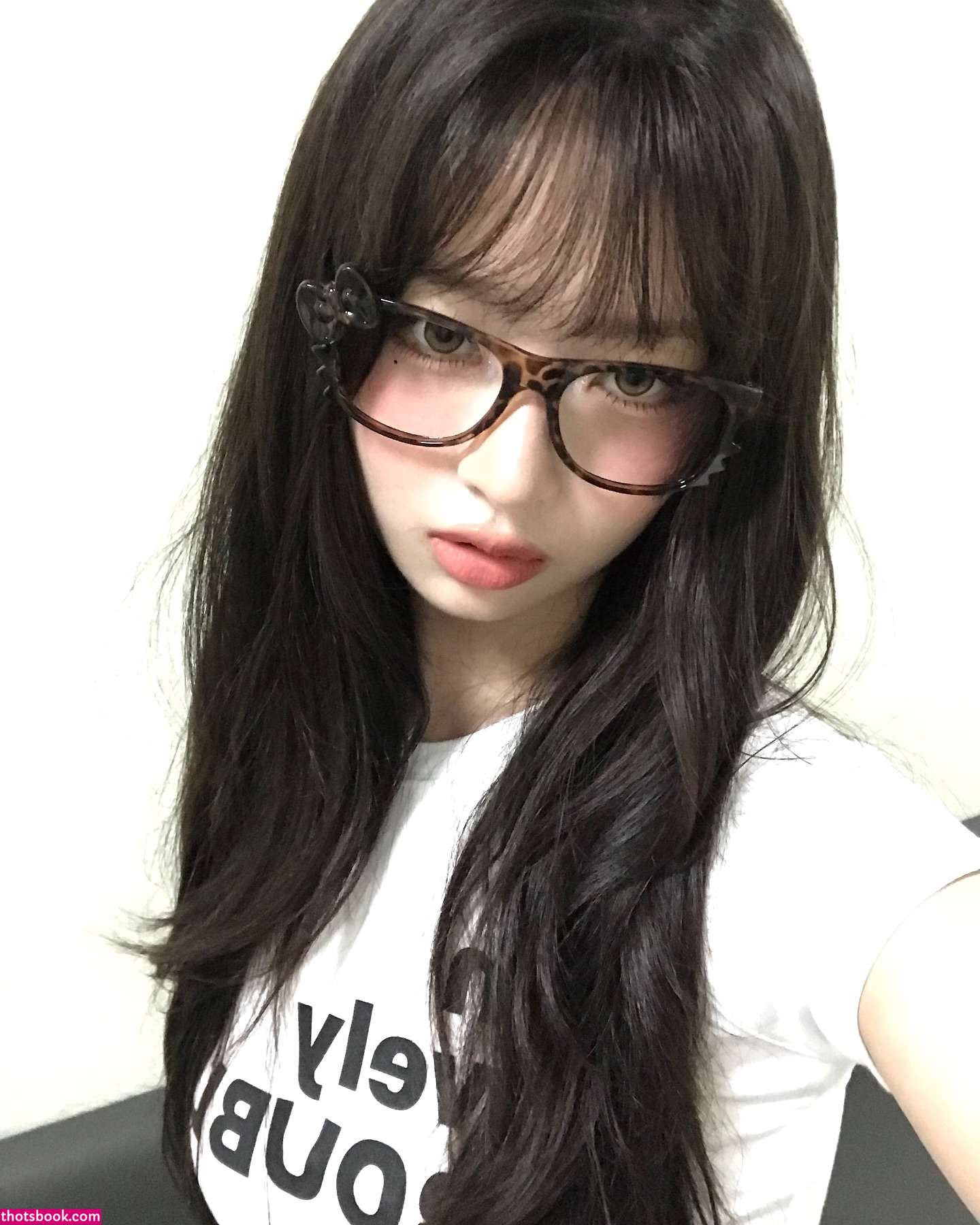 Naoi Rei Nude Leaks OnlyFans Photos #2 1810580