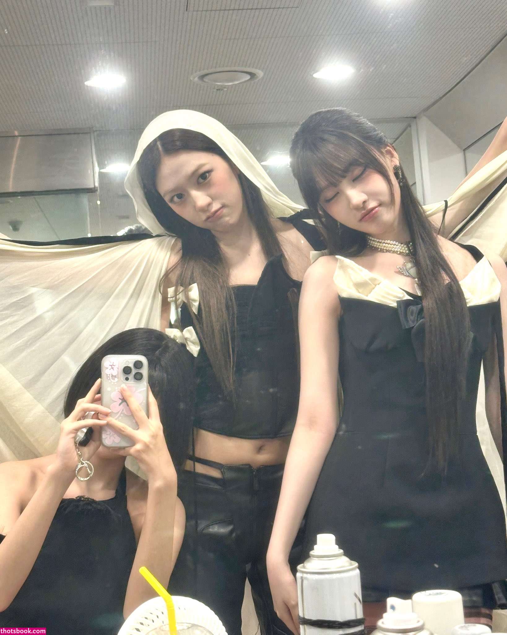 Naoi Rei Nude Leaks OnlyFans Photos #3 1810582