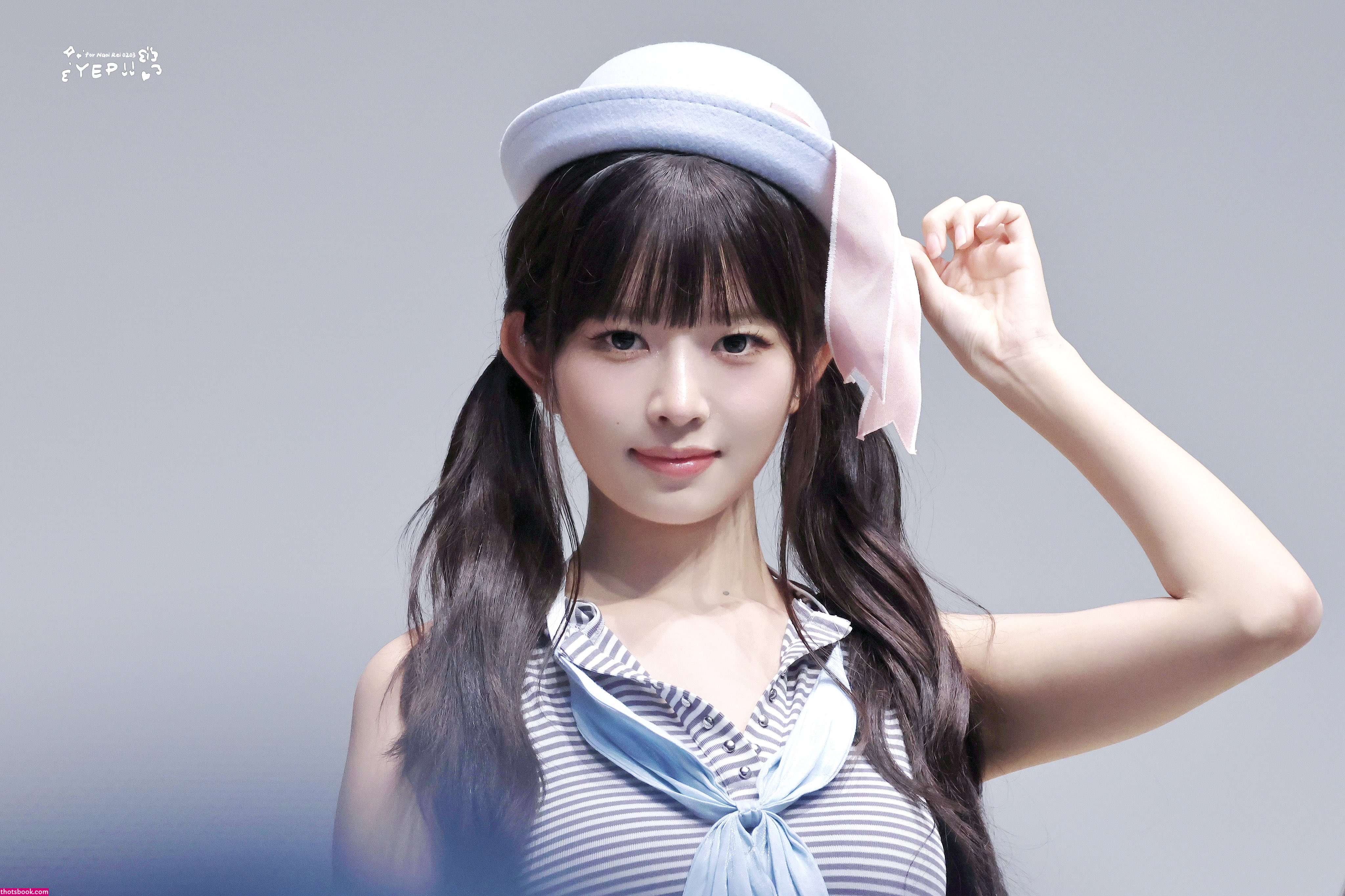 Naoi Rei Nude Leaks OnlyFans Photos #4 1810591