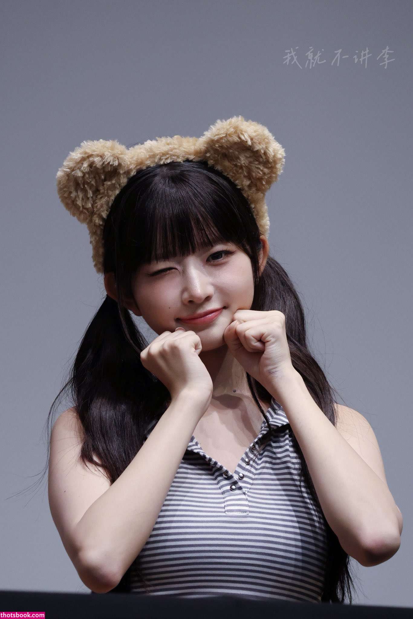 Naoi Rei Nude Leaks OnlyFans Photos #4 1810595