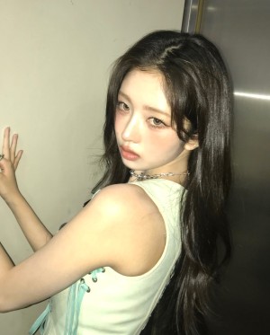 Naoi Rei Nude Leaks OnlyFans Photos #5