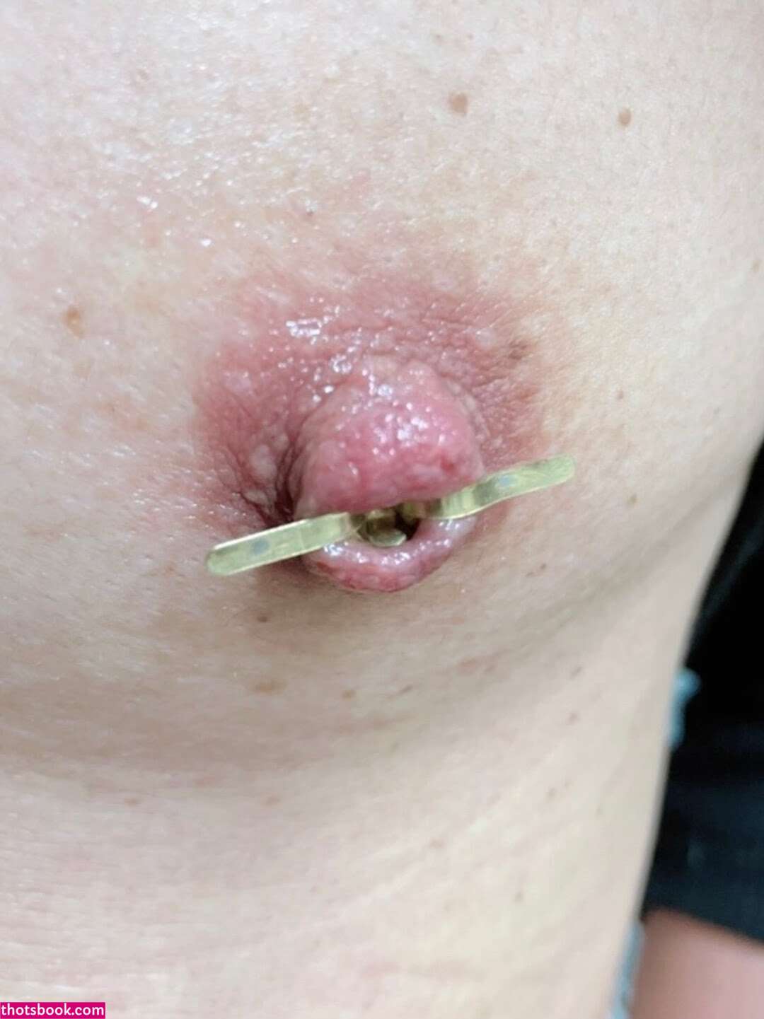 pierced miyu Nude Leaks OnlyFans Photos #2 1810675