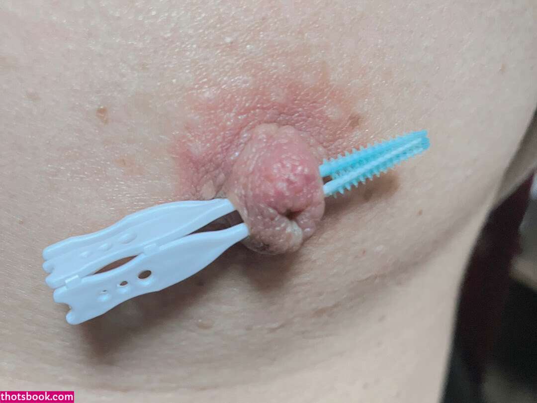 pierced miyu Nude Leaks OnlyFans Photos #4 1810679