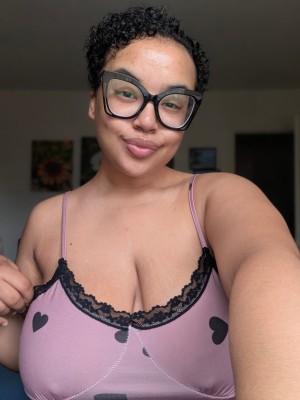 returnofthejas Nude Leaks OnlyFans Photos #2