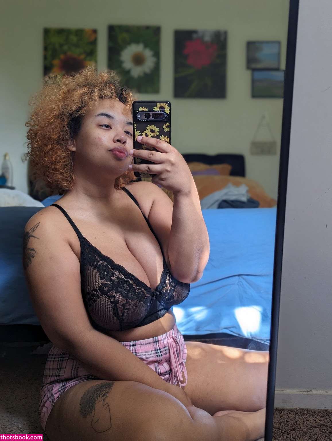 returnofthejas Nude Leaks OnlyFans Photos #4 1810798