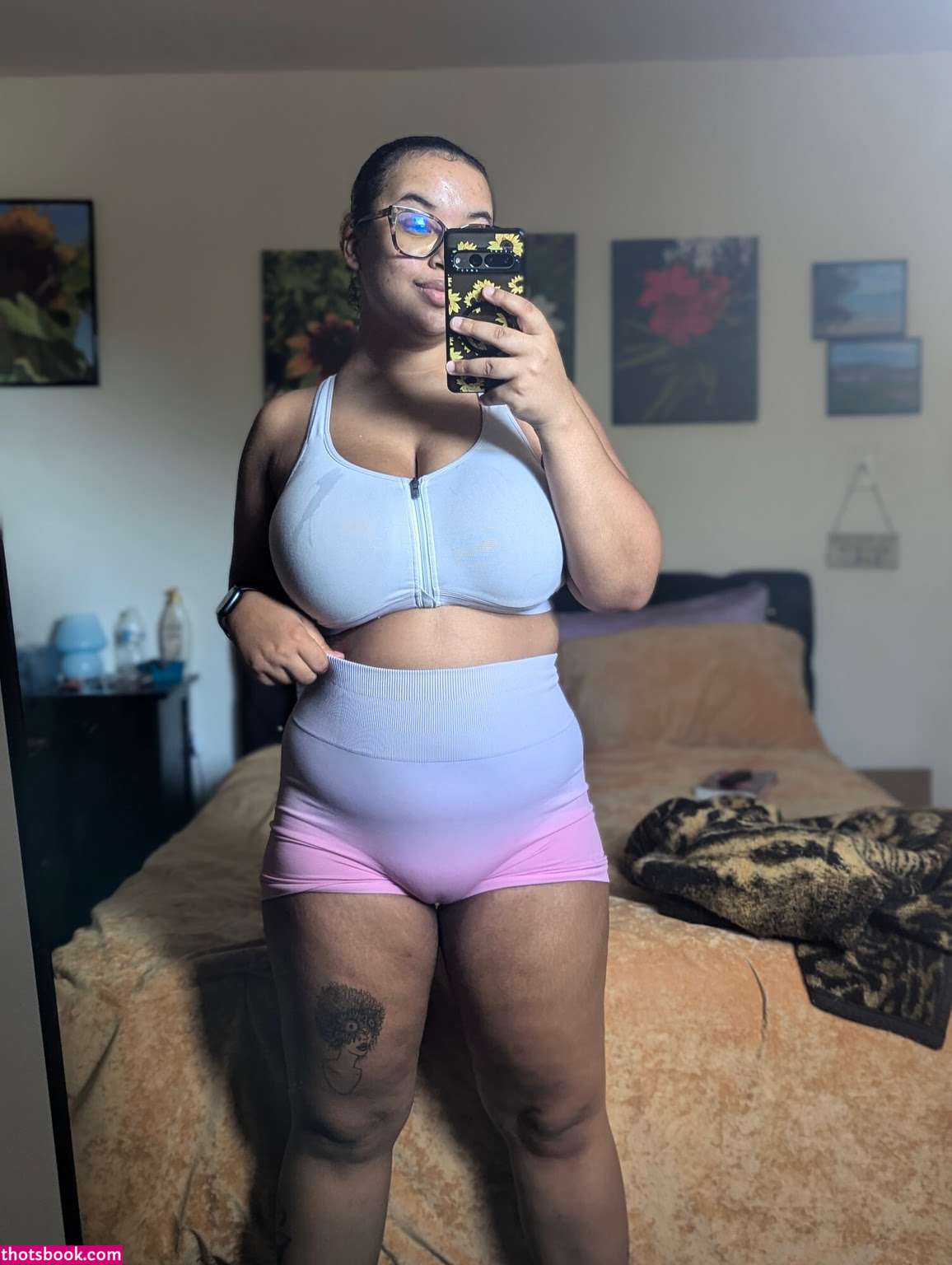 returnofthejas Nude Leaks OnlyFans Photos #5 1810803