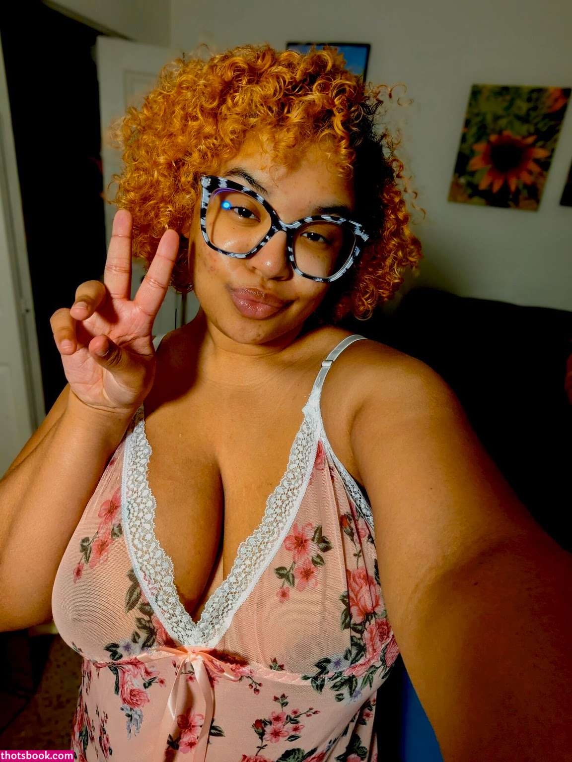 returnofthejas Nude Leaks OnlyFans Photos #5 1810804