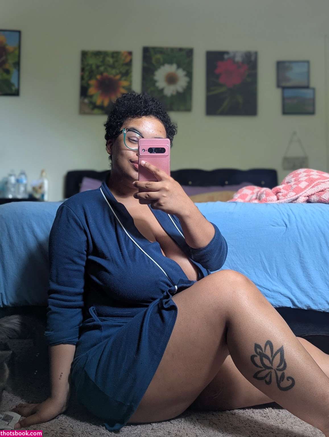 returnofthejas Nude Leaks OnlyFans Photos #6 1810806