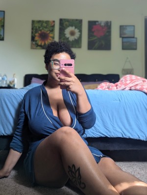 returnofthejas Nude Leaks OnlyFans Photos #6