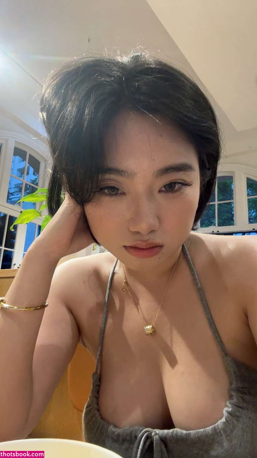 strawbeary th Nude Leaks OnlyFans Photos #3 1810995