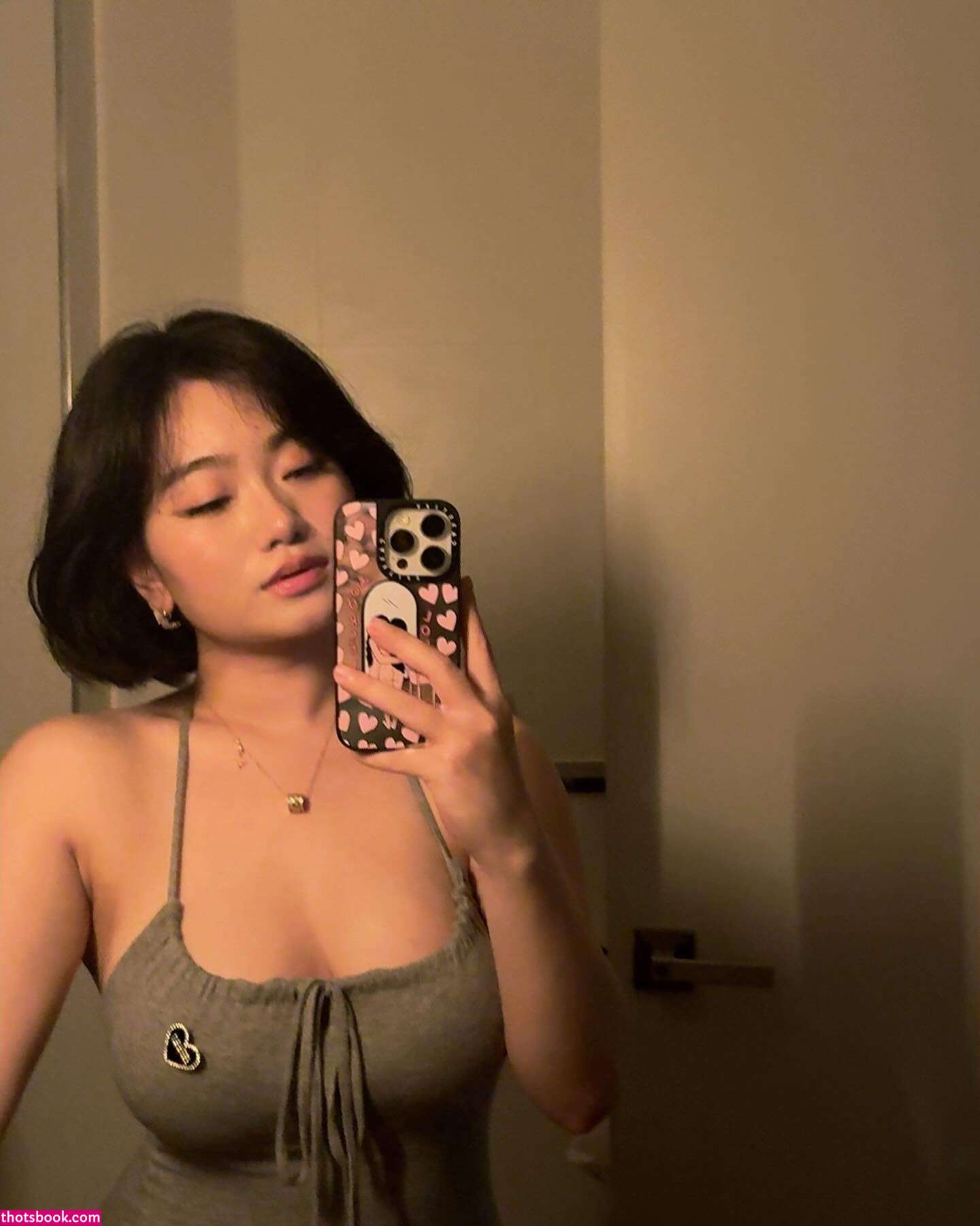 strawbeary th Nude Leaks OnlyFans Photos #5 1811009