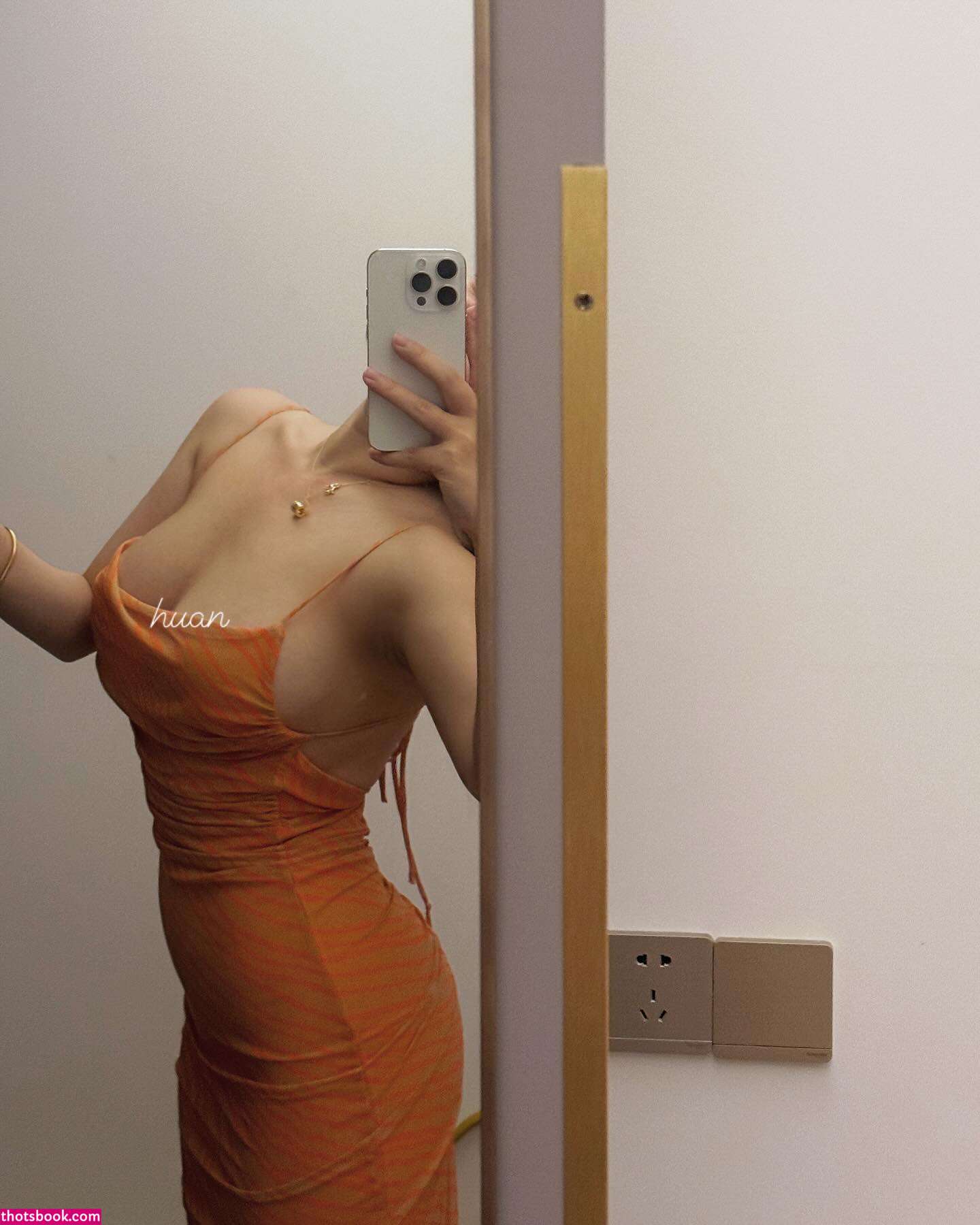 strawbeary th Nude Leaks OnlyFans Photos #5 1811016