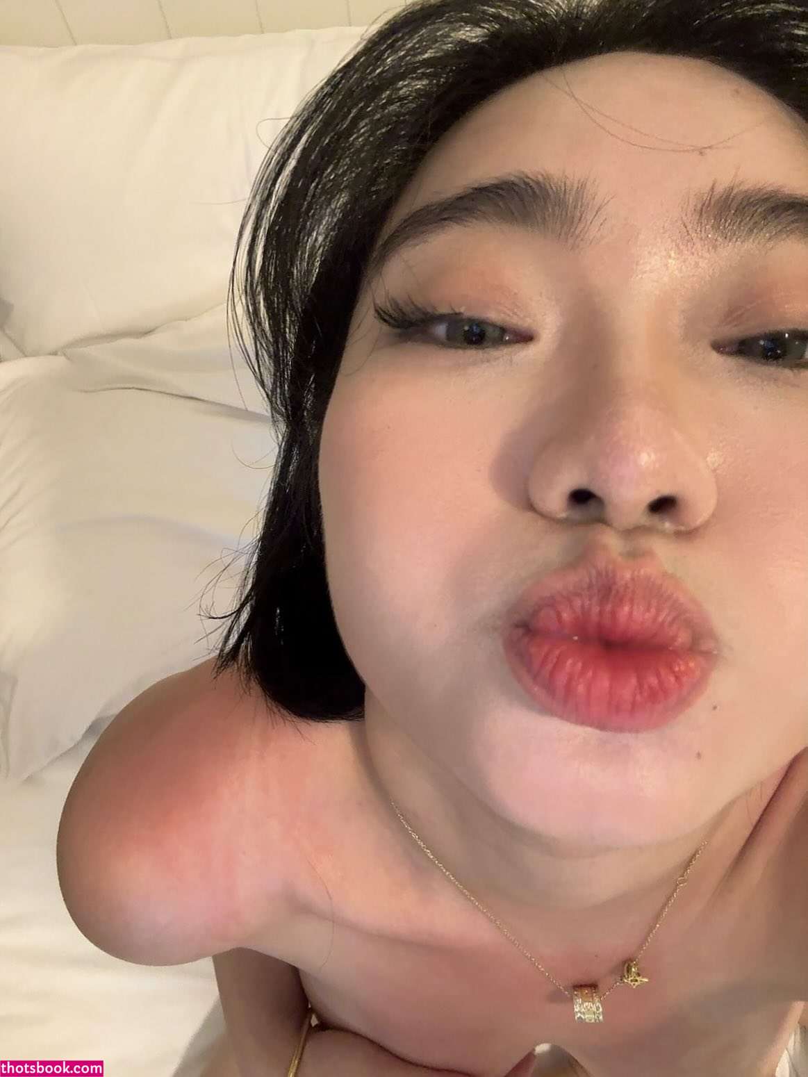 strawbeary th Nude Leaks OnlyFans Photos #6 1811024