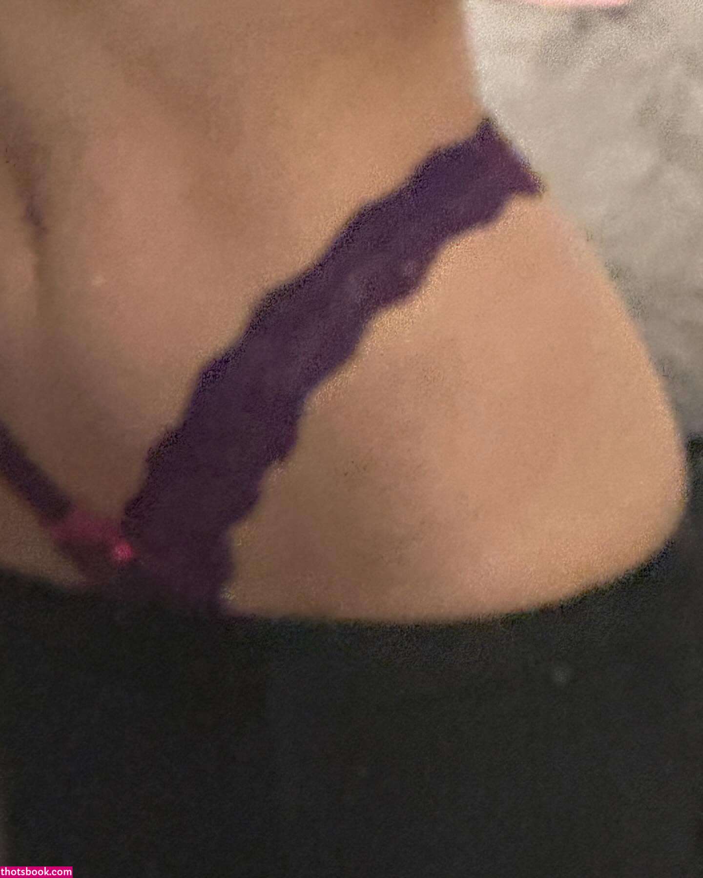 strawbeary th Nude Leaks OnlyFans Photos #6 1811025