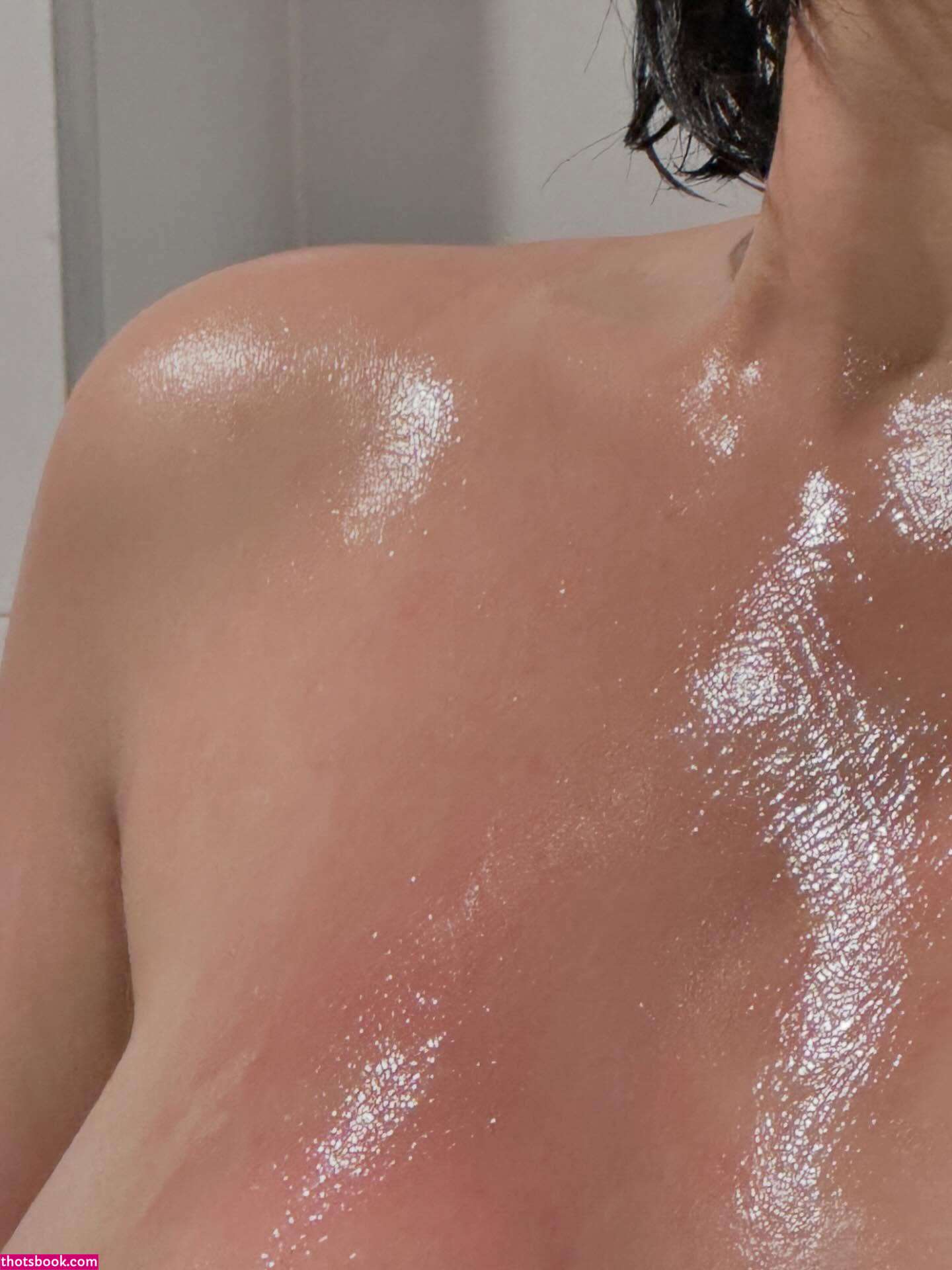 strawbeary th Nude Leaks OnlyFans Photos #6 1811032