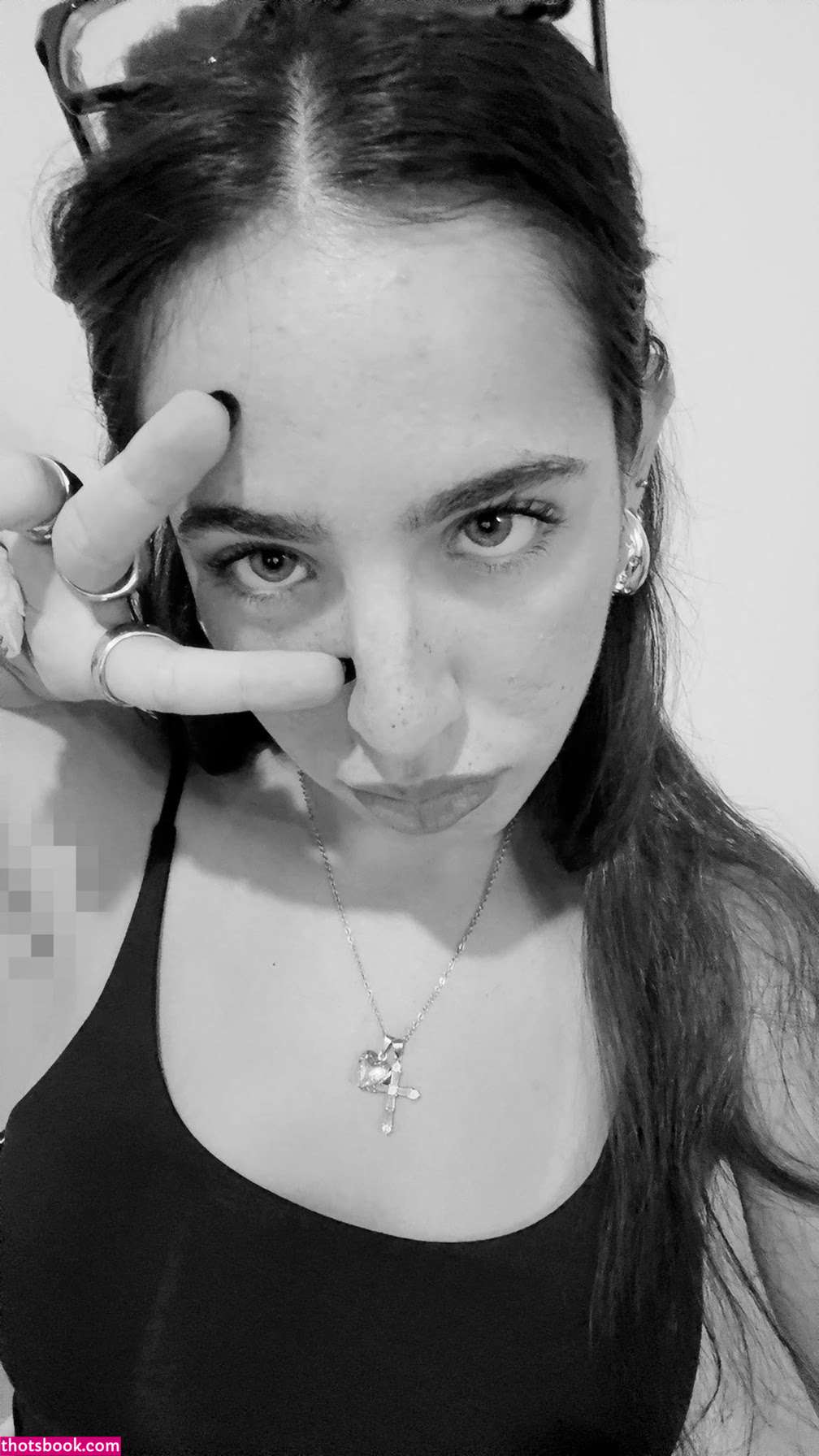 museinlace museingear Nude Leaks OnlyFans Photos #3 1819973