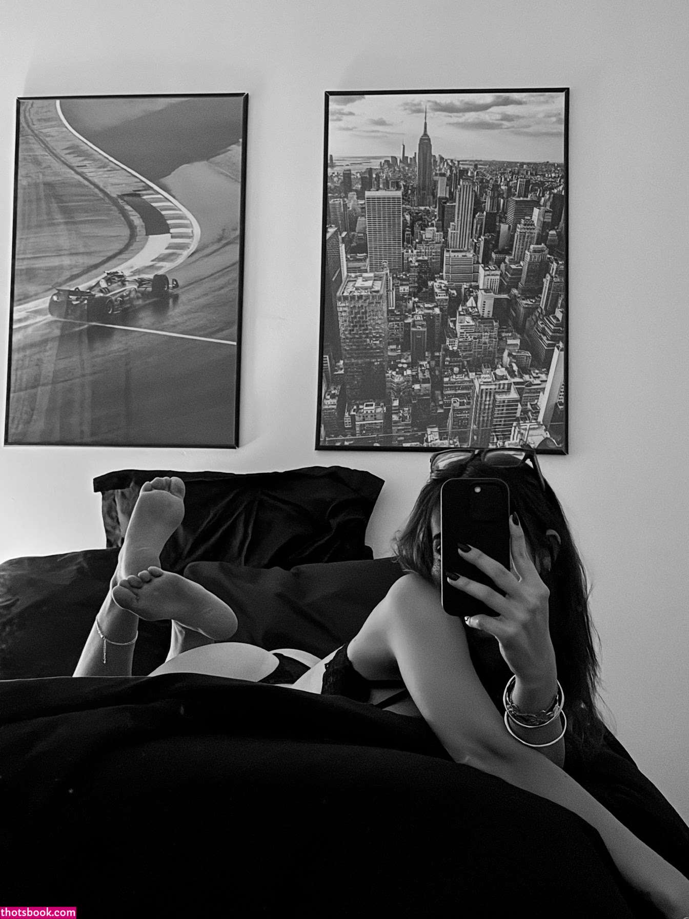 museinlace museingear Nude Leaks OnlyFans Photos #6 1819987