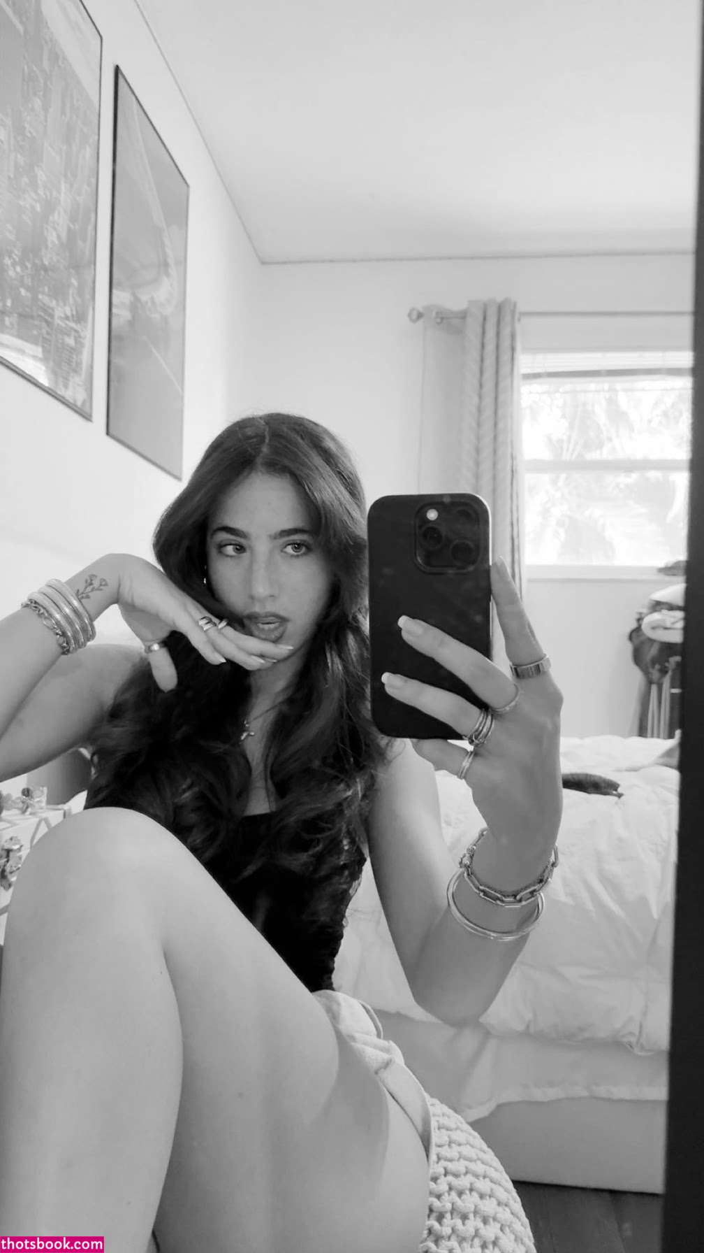 museinlace museingear Nude Leaks OnlyFans Photos #6 1819990