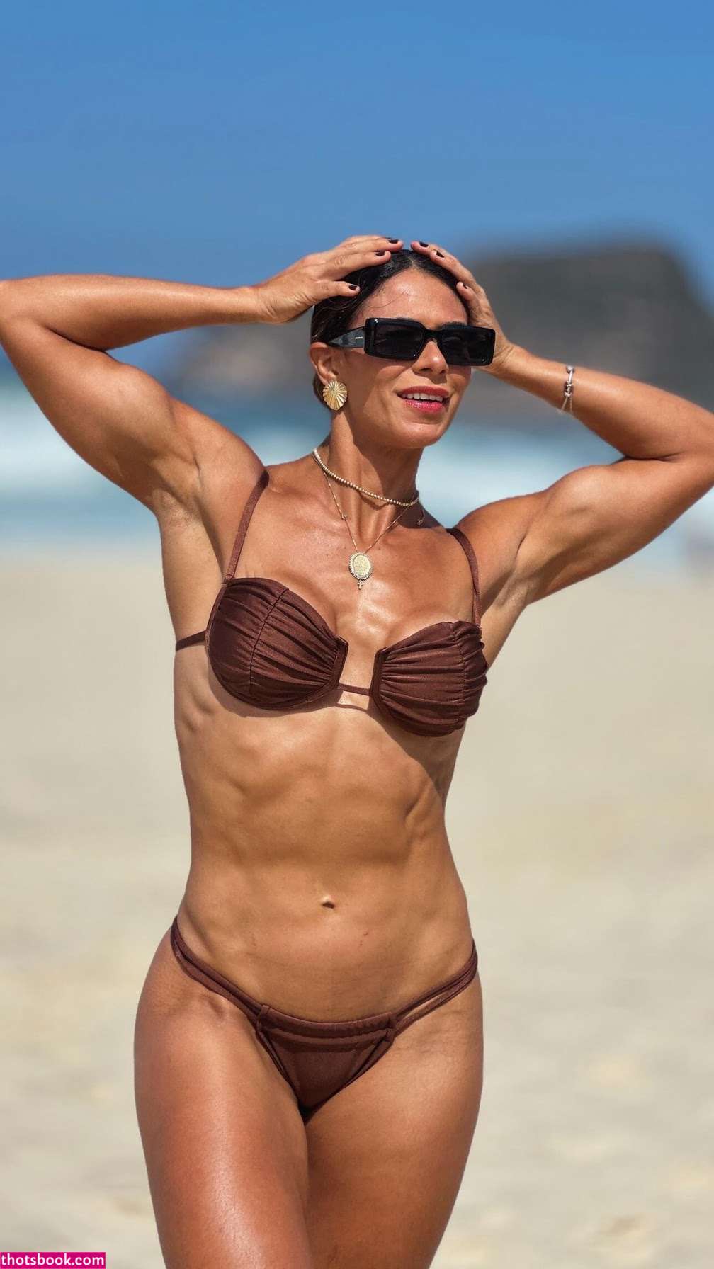 Paula Costa Nude Leaks OnlyFans Photos #6 1820177