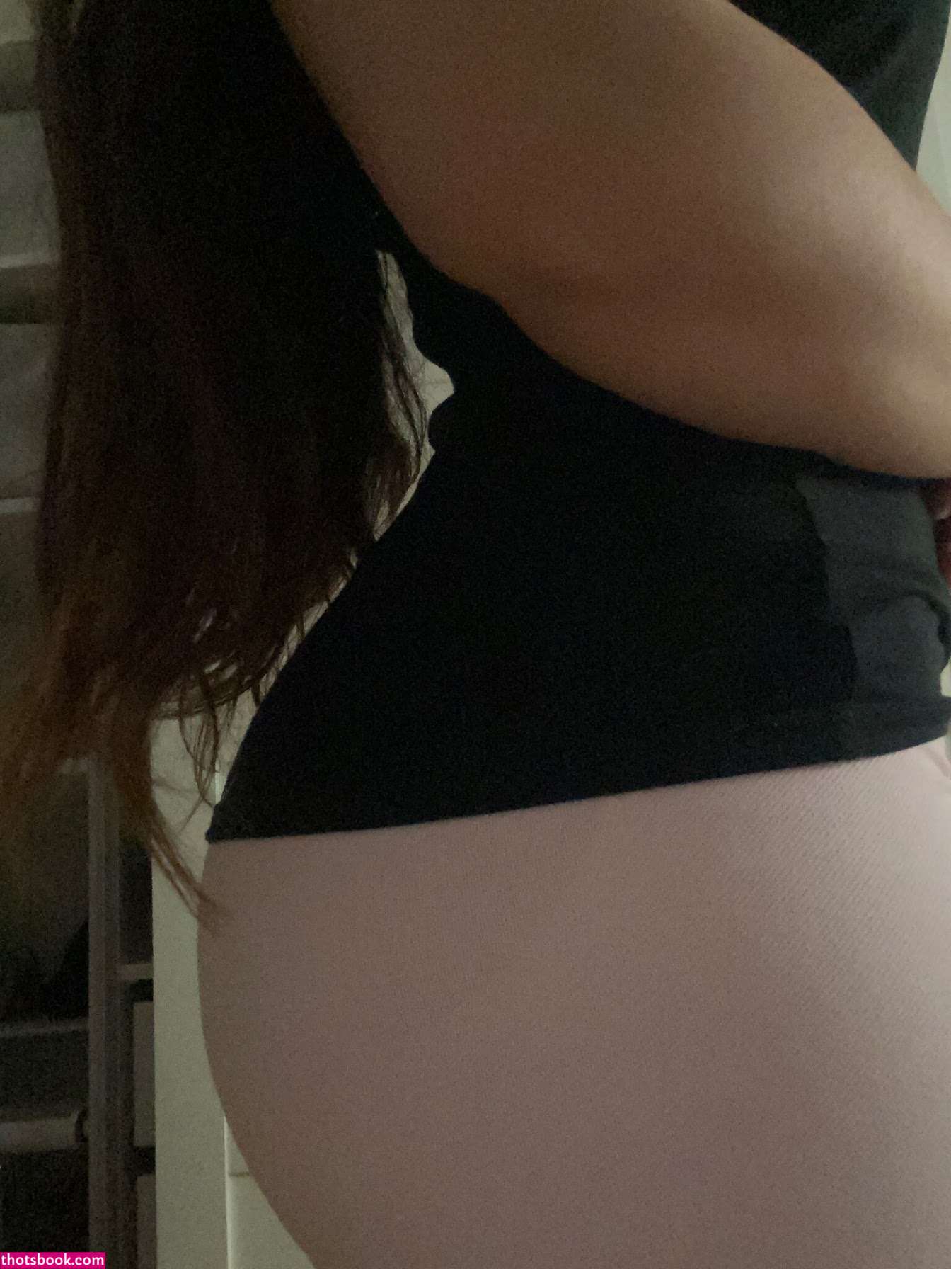 r3aliferapunzel Nude Leaks OnlyFans Photos #3 1820267