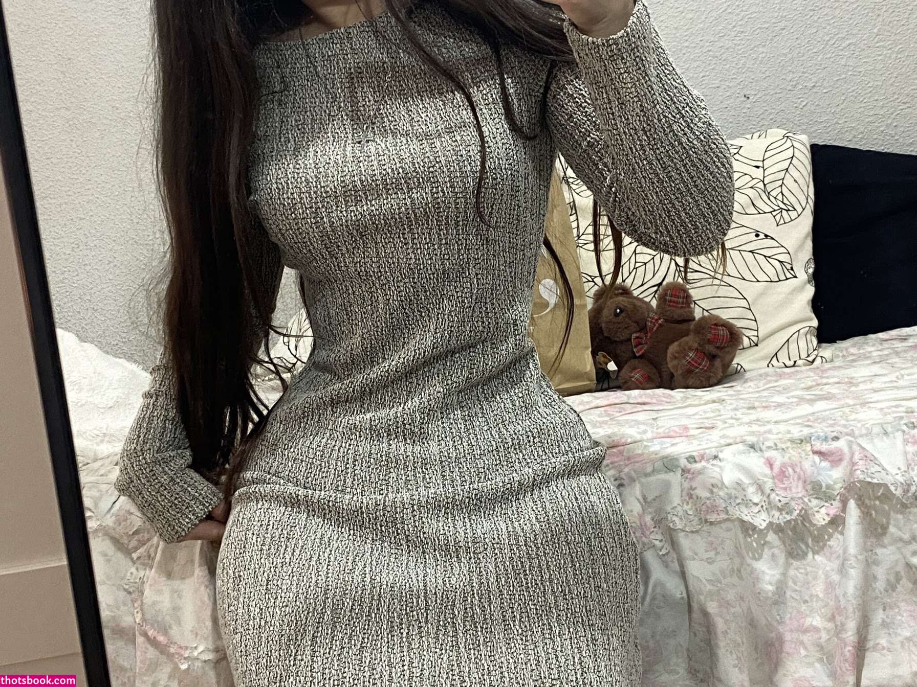 r3aliferapunzel Nude Leaks OnlyFans Photos #5 1820279