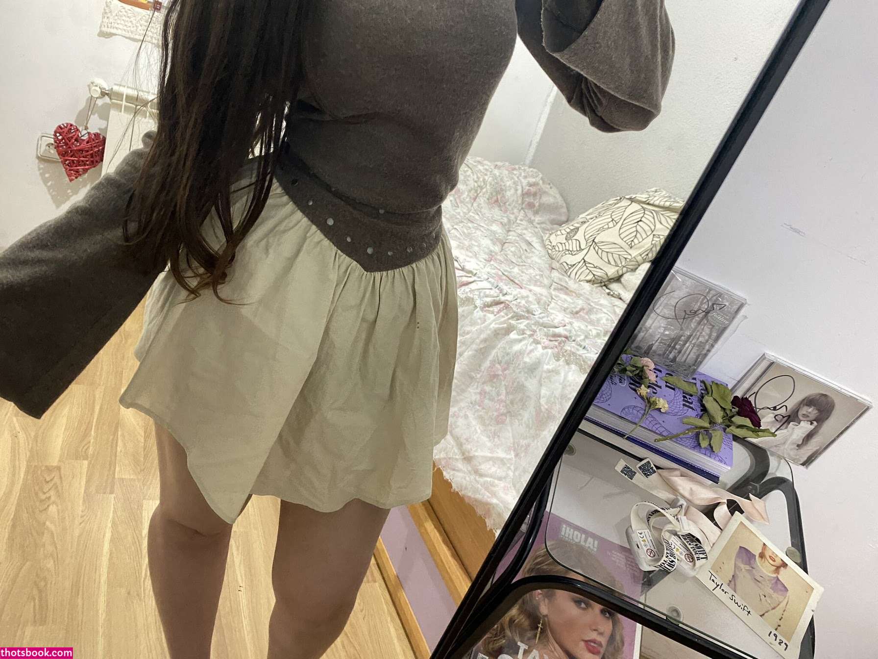 r3aliferapunzel Nude Leaks OnlyFans Photos #6 1820287