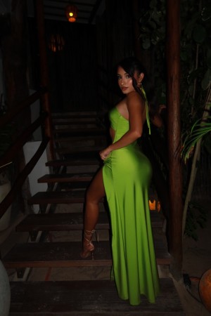 Savannahnoodlez Nude Leaks OnlyFans Photos #5